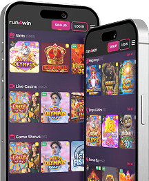 App Banner