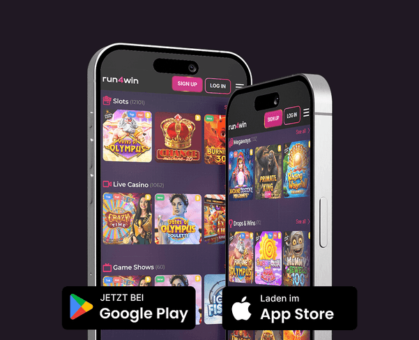 app-content-image-1