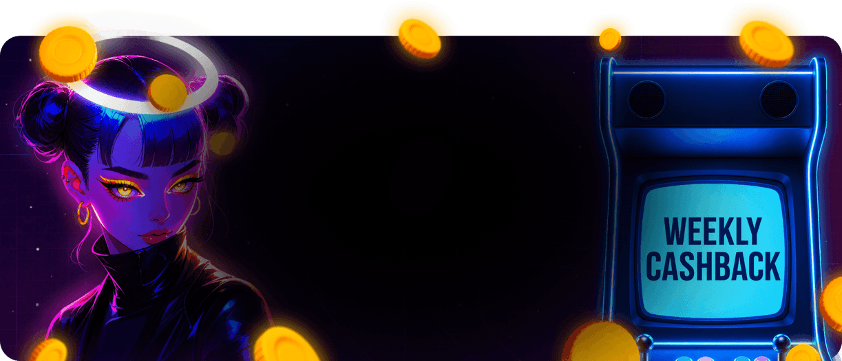 Run4Win Casino für Spieler aus Deutschland — Alles zu Bankdetails bei Run 4 Win Casino